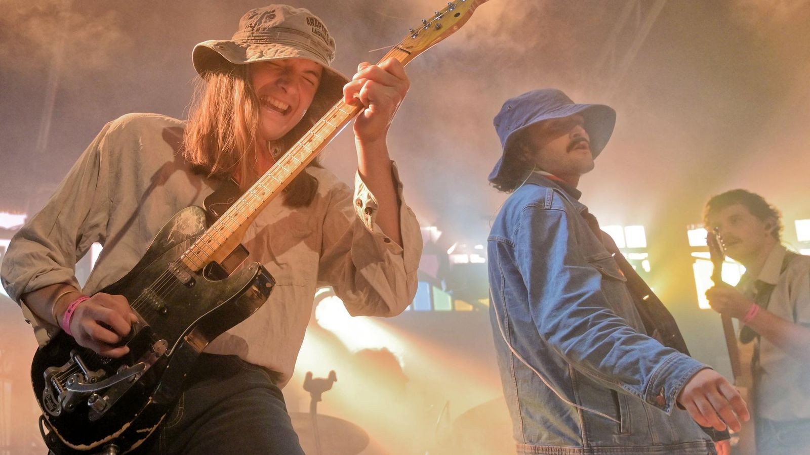 Festival-Bilanz-Warum-es-noch-keinen-Vorverkauf-f-r-2026-gibt