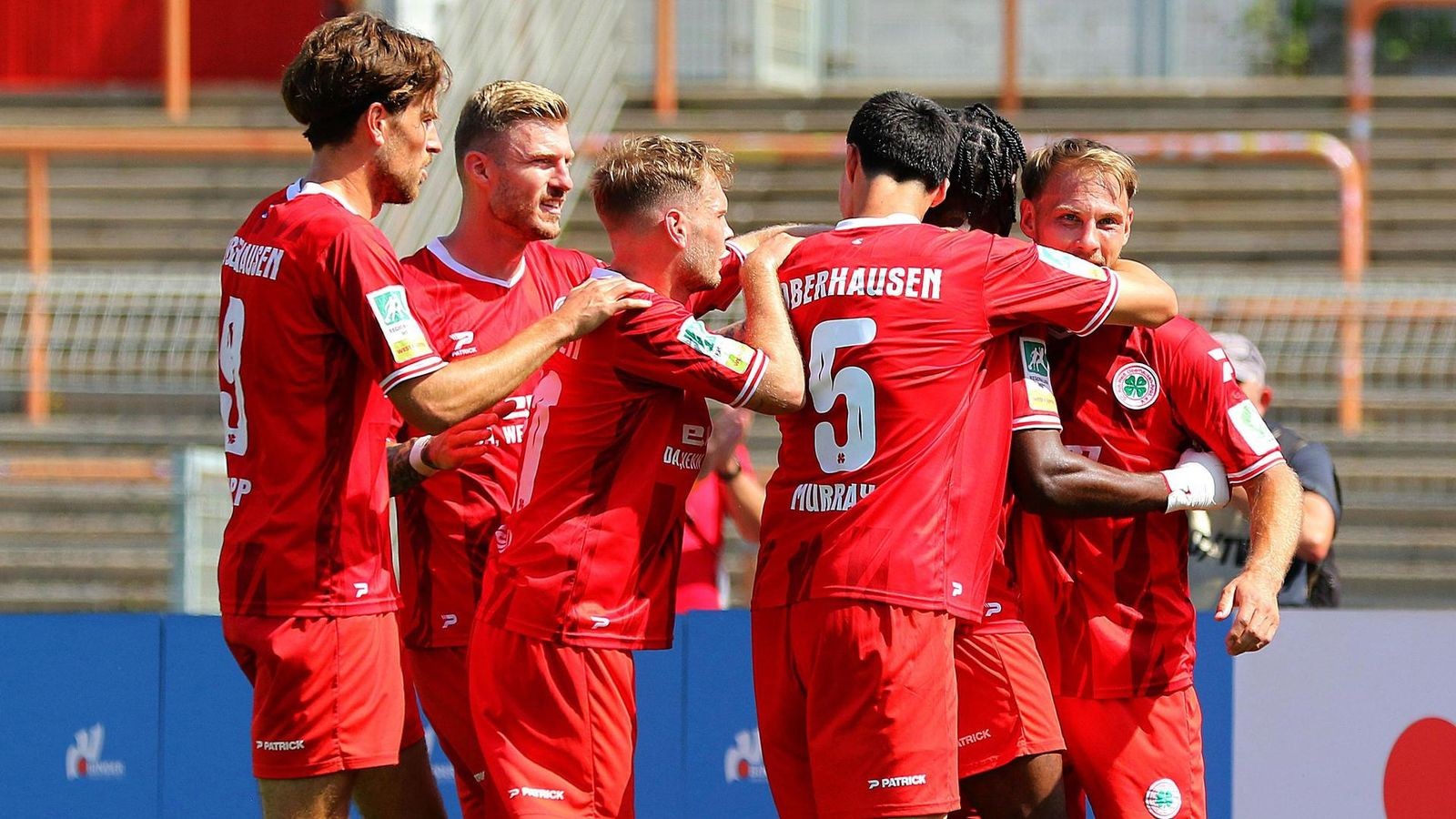 RWO-Stoppelkamp-f-hrt-Oberhausen-zum-ersten-Saisonsieg