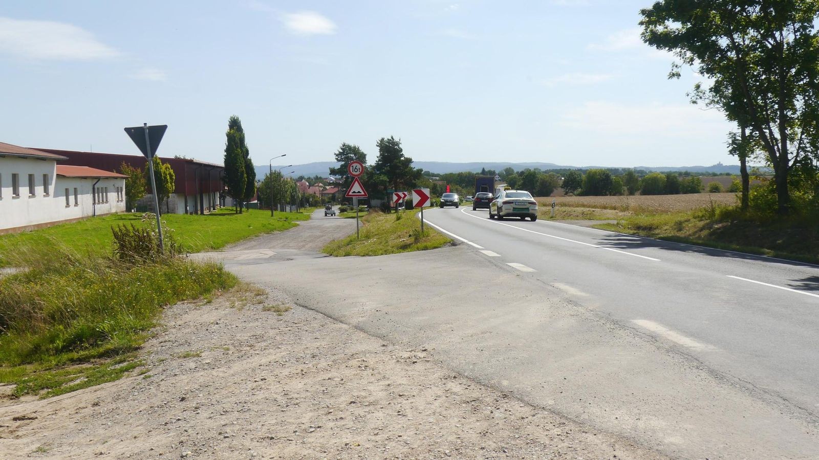 Wo-klemmt-s-bei-Alltagsradwegen-Wartburgkreis-befragt-B-rgerinnen-und-B-rger