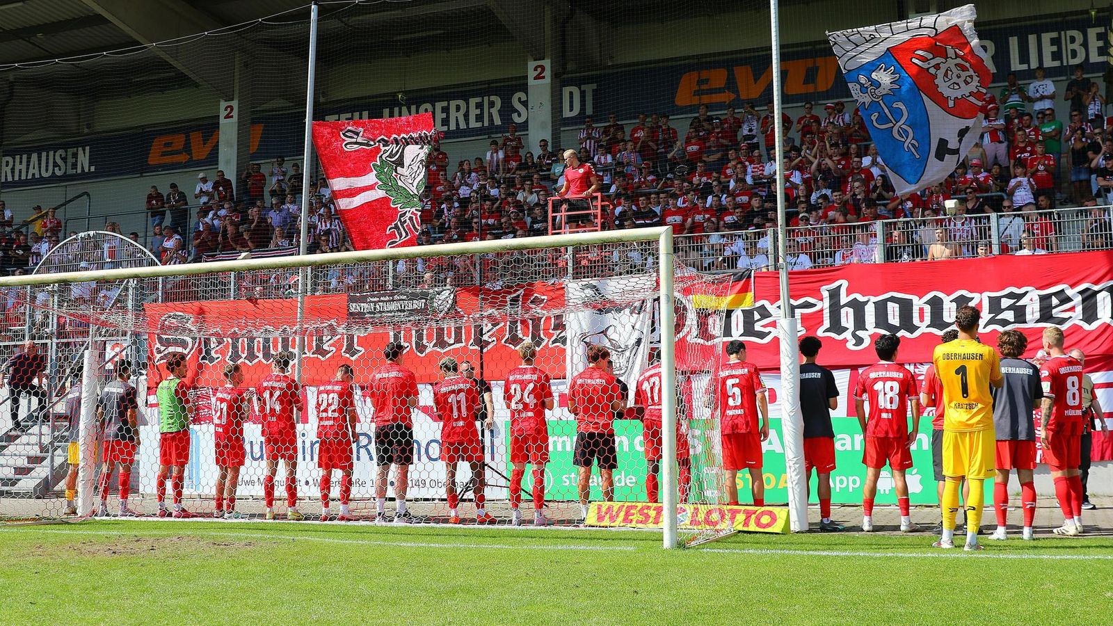 So-viele-Dauerkarten-hat-RWO-f-r-diese-Saison-verkauft