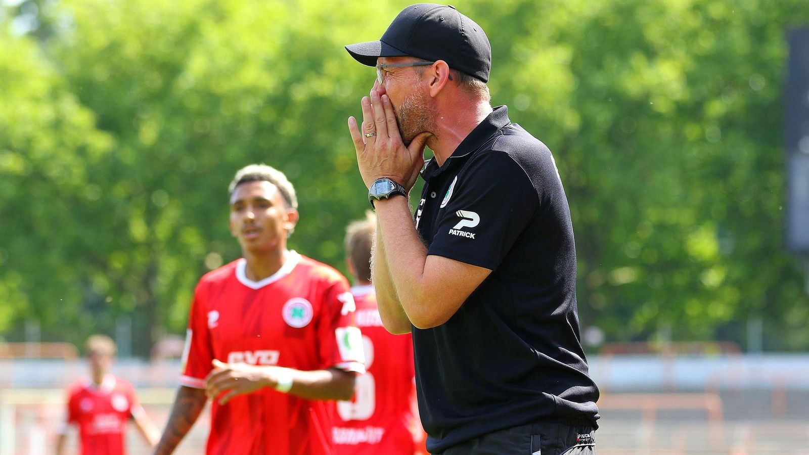 RWO-will-den-Aufschwung-im-K-lner-S-dstadion-best-tigen