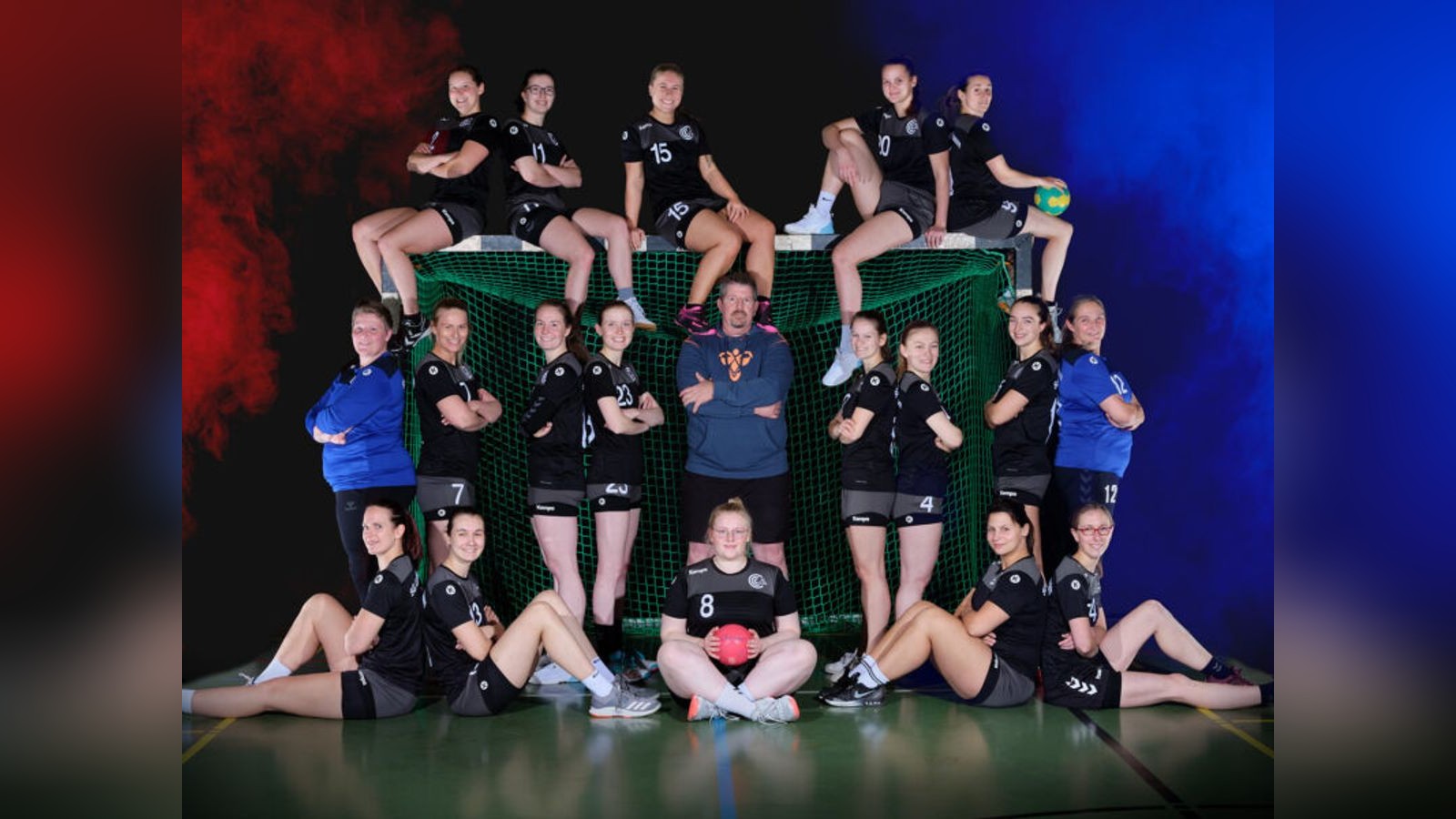 Team-zieht-zur-ck-Das-ist-einer-herber-Schlag-f-r-unseren-Verein-