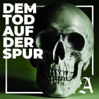 3000x3000_Dem_Tod_auf_der_Spur.jpg