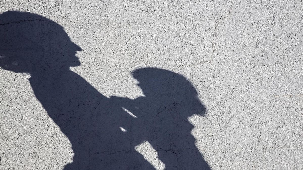für die Unterhalt Reportage Mutter und ihre zweijährige Tochter Friedrichsdorf Bild x von x Fried