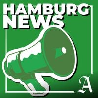 3000x3000_Hamburg_News.jpg