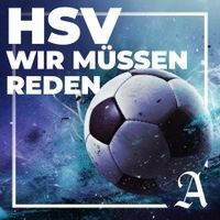 3000x3000_HSV.jpg