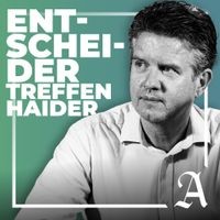 3000x3000_Entscheider_treffen_Haider.jpg