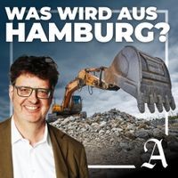 3000x3000_Was_wird_aus_Hamburg.jpg