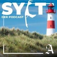 3000x3000_Sylt.jpg