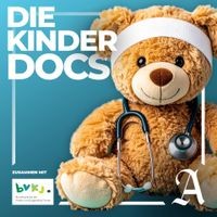 3000x3000_Die_KinderDocs.jpg