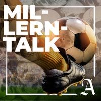 3000x3000_Millerntalk.jpg