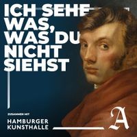 3000x3000_Ich_sehe_was.jpg