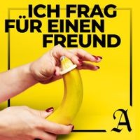 3000x3000_IchFrageFuerEinenFreund.jpg