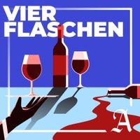 3000x3000_4Flaschen_1.jpg