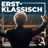 3000x3000_Erstklassisch.jpg