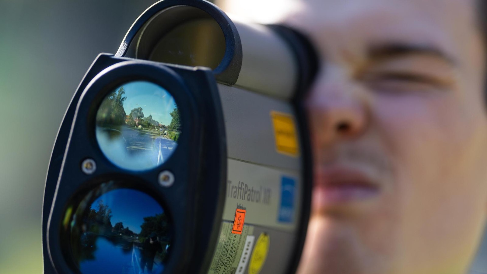 Achtung-Autofahrer-Hier-wird-vom-8-bis-12-Dezember-im-Hochsauerlandkreis-geblitzt
