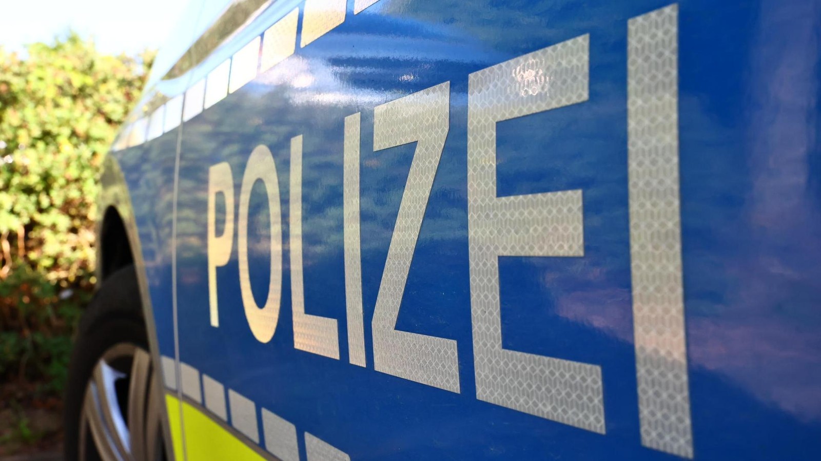 Eine-Verletzte-nach-Unfall-im-Eichsfeld