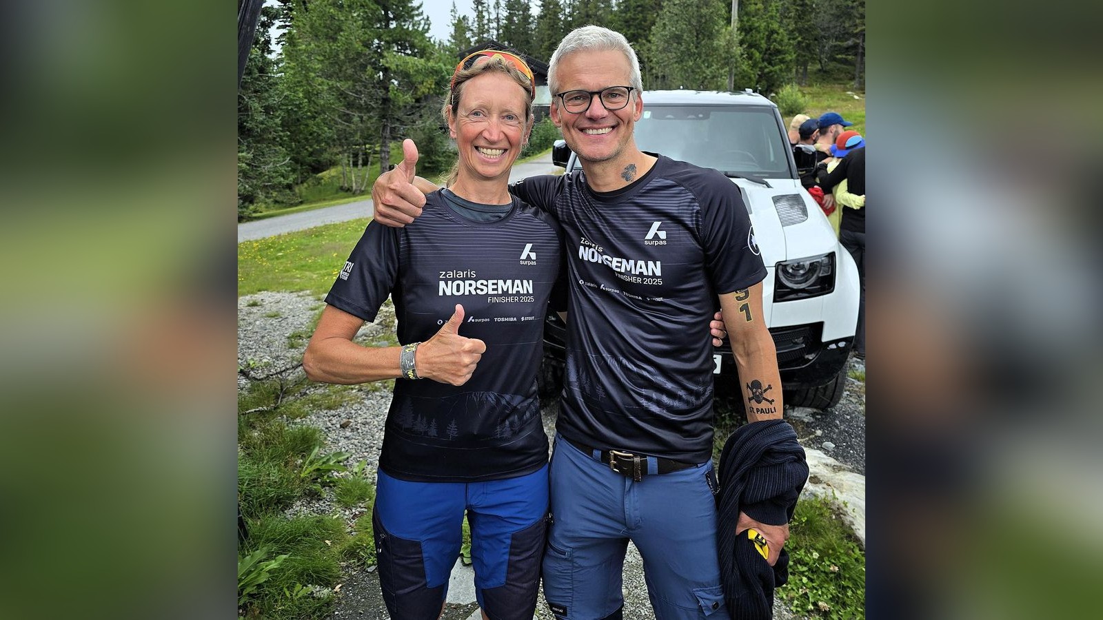 Hattinger-Triathletin-schw-rmt-vom-Erlebnis-beim-Extrem-Wettkampf-Norseman-