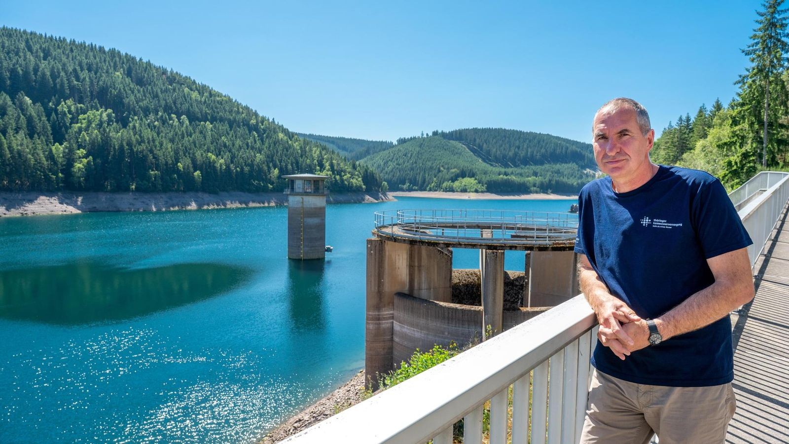 Nach-Niedrigwasser-So-steht-es-um-die-Versorgung-Th-ringens-mit-Trinkwasser