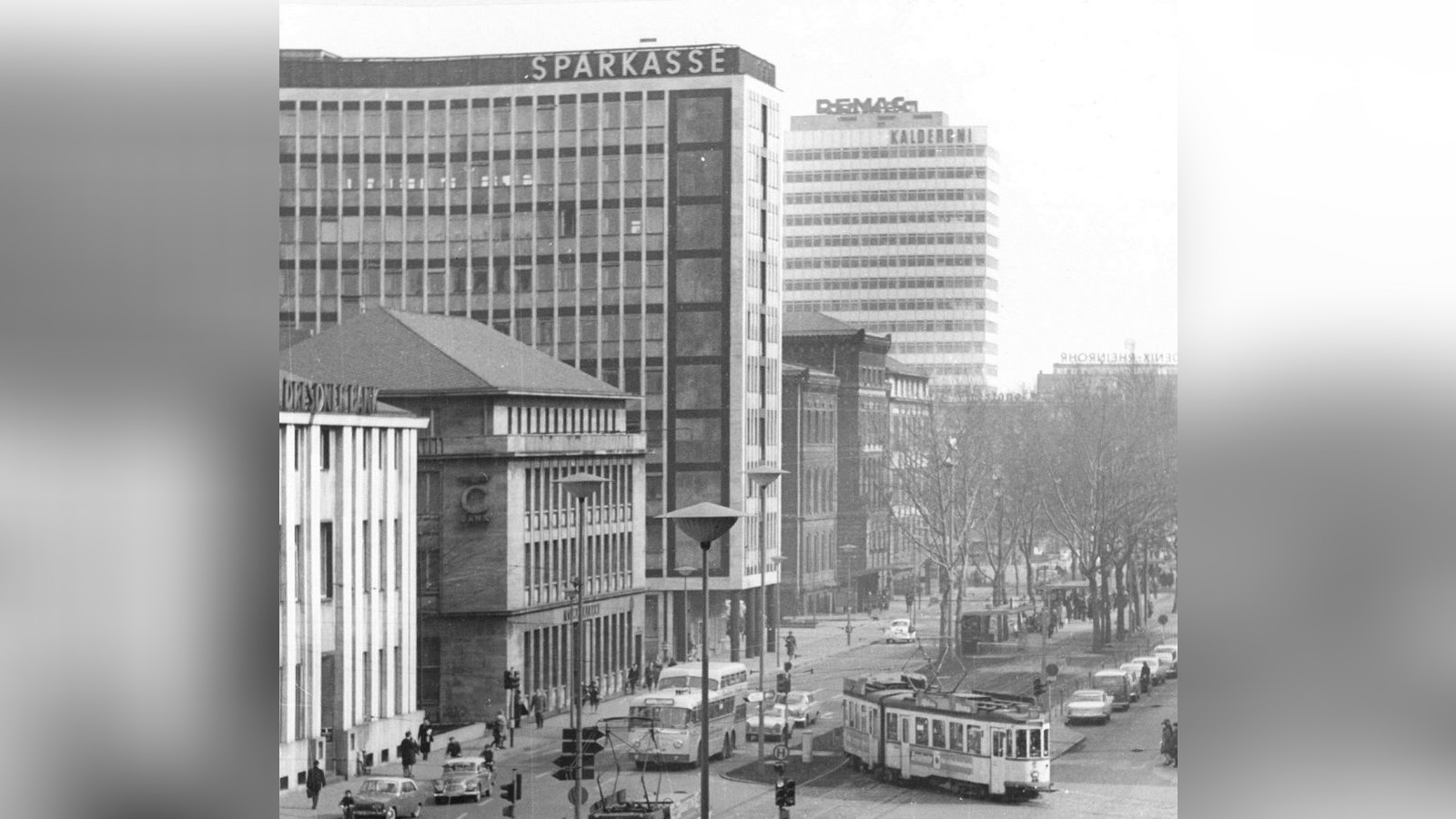 Seltene-Bilder-Zeitreise-in-Duisburgs-vergessene-Innenstadt