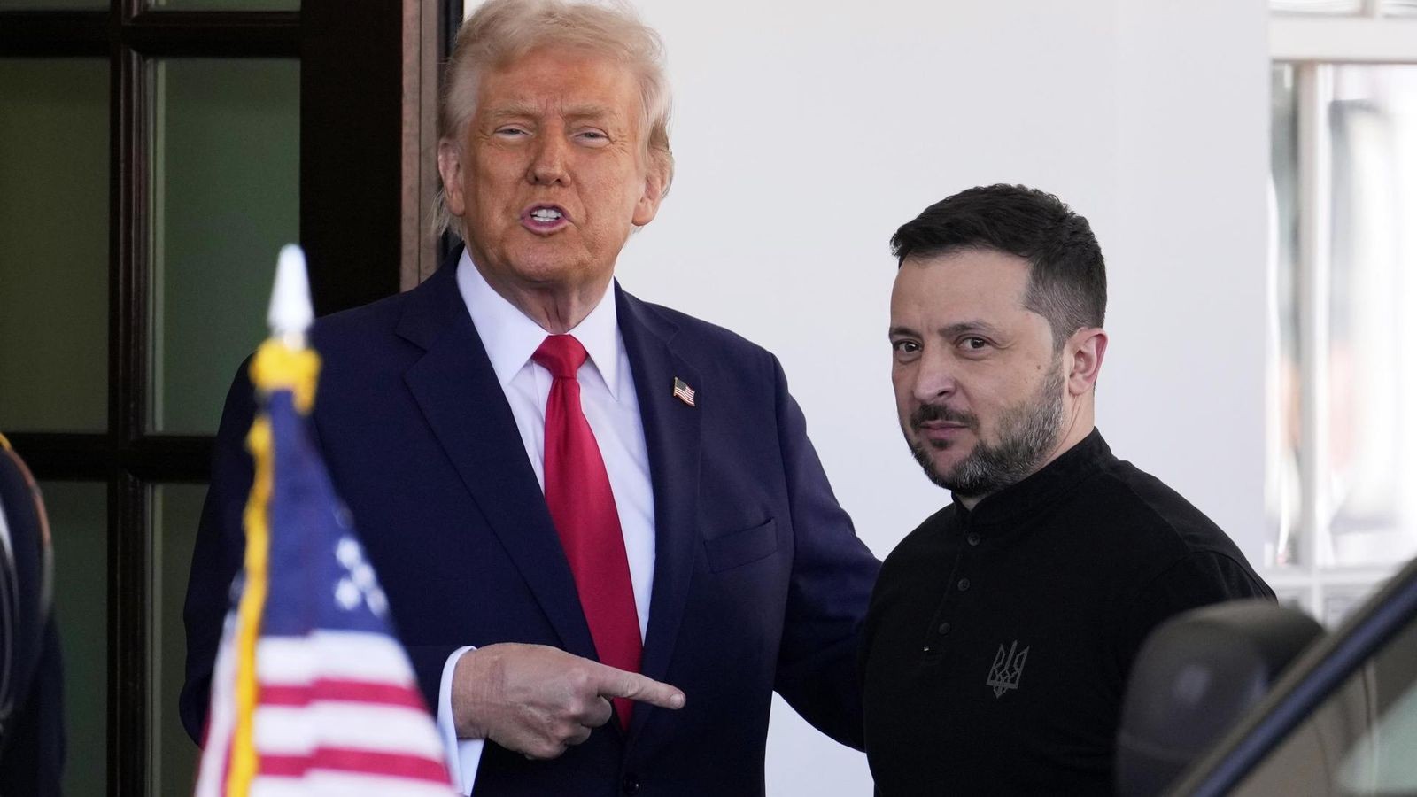 Bericht-enth-llt-Ukraine-Ultimatum-Trump-fordert-wohl-Gebietsabtretung