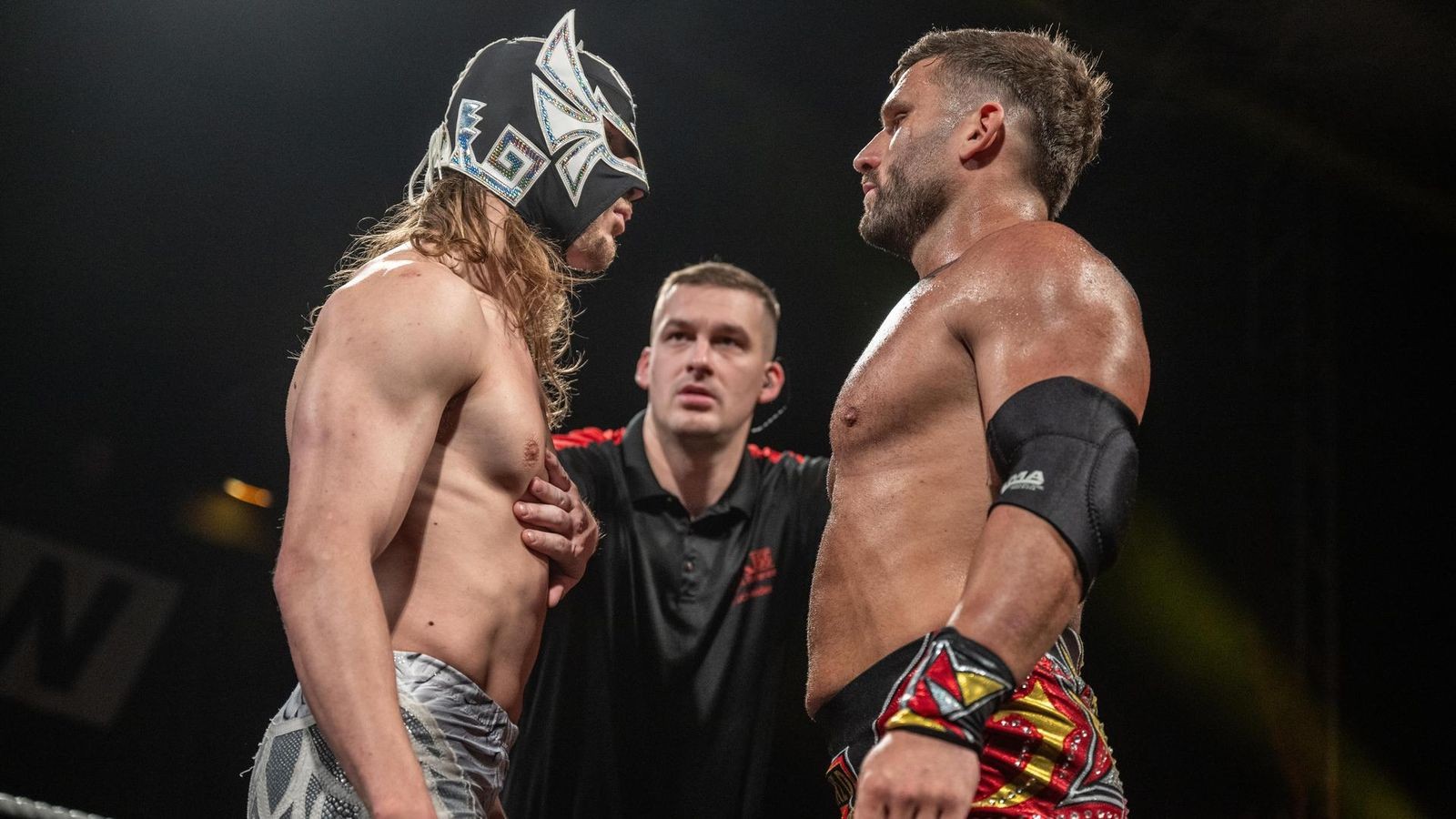 wXw-in-Oberhausen-Letzte-Chance-auf-zuk-nftige-WWE-Stars