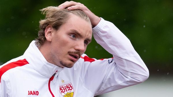 Woltemade-Transfer: VfB-Boss Wehrle setzt Bayern Ultimatum