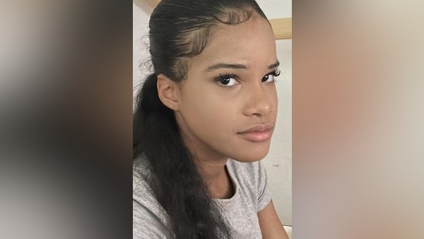 12-Jährige vermisst: Ist die Hamburgerin etwa in Berlin?