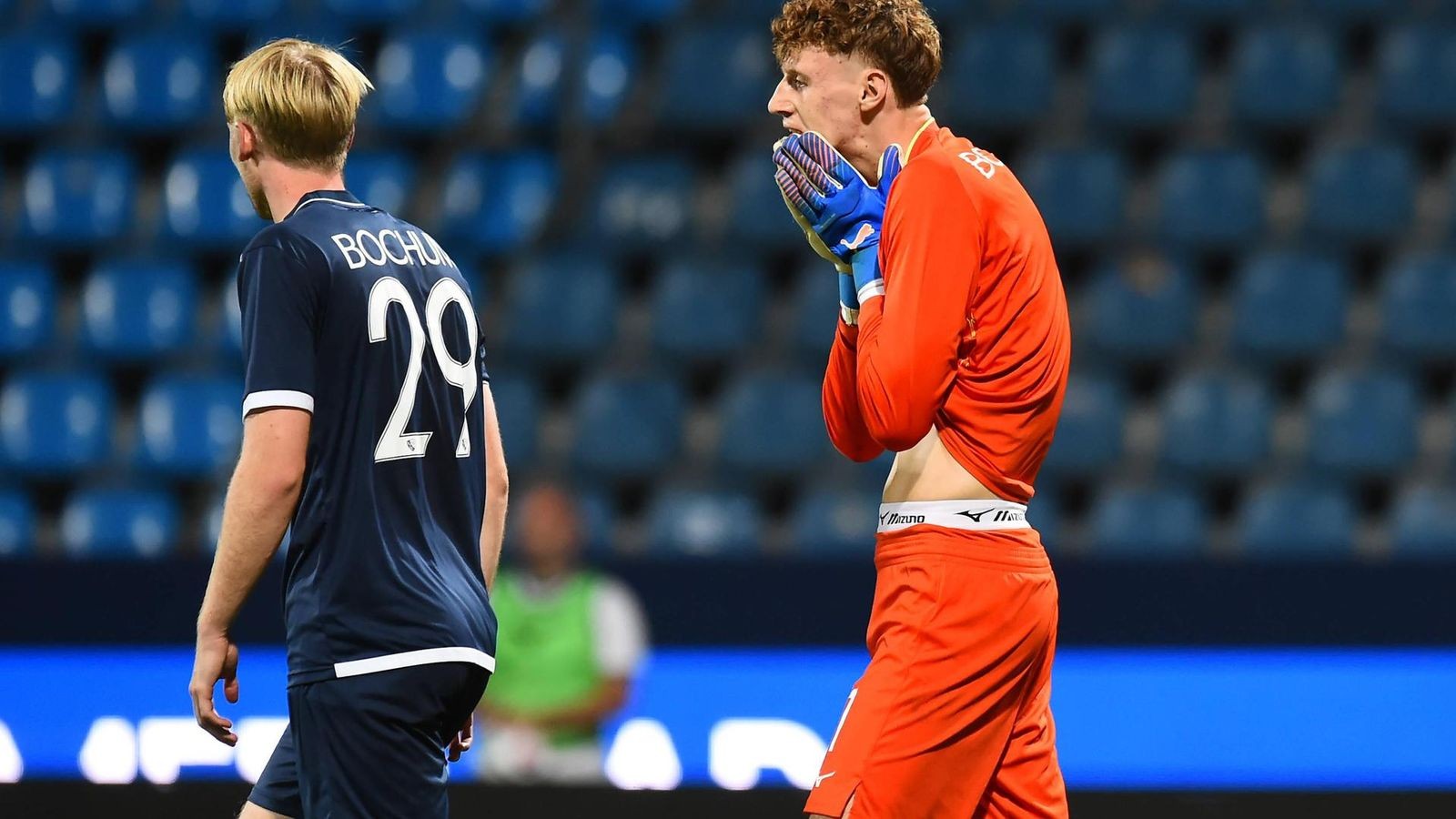 R-lleke-und-Kleine-Bekel-verletzten-sich-beim-Aufw-rmen-VfL-U21-weiter-im-Pech