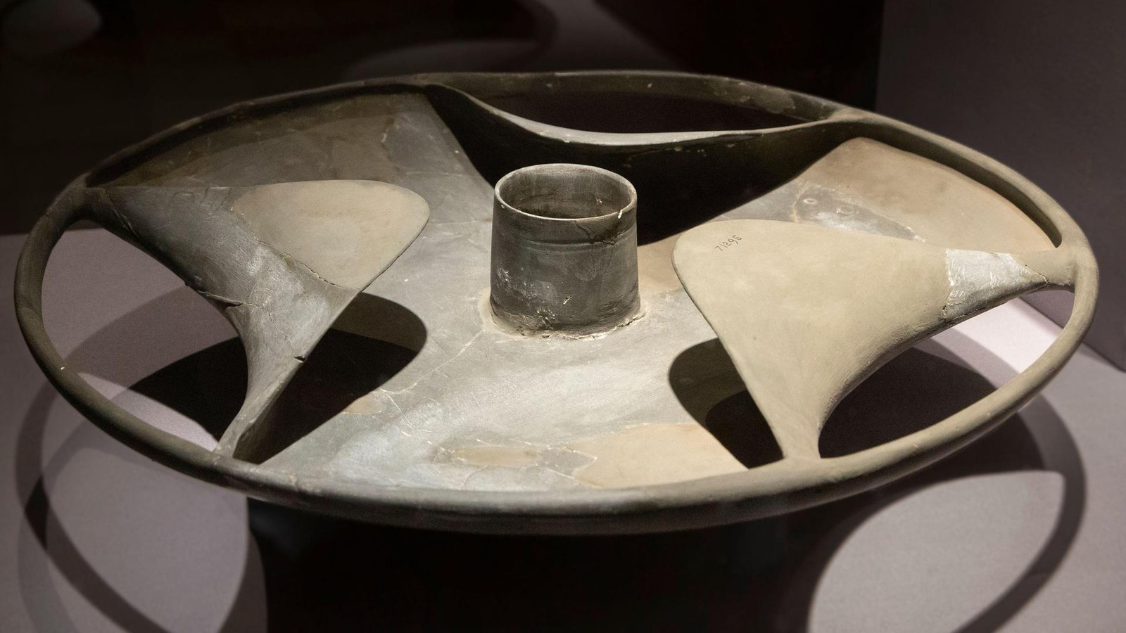 5000-Jahre-altes-Fundst-ck-gibt-den-Forschern-R-tsel-auf