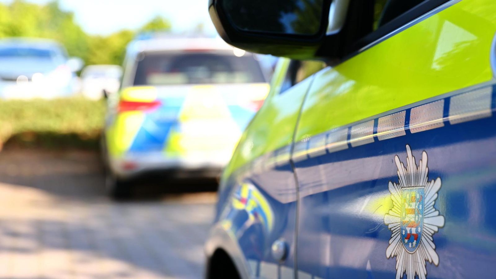 Sexualdelikt-in-Leinefelde-Worbis-Polizei-mahnt-zur-Vorsicht-und-bittet-weiter-um-Zeugenhinweise