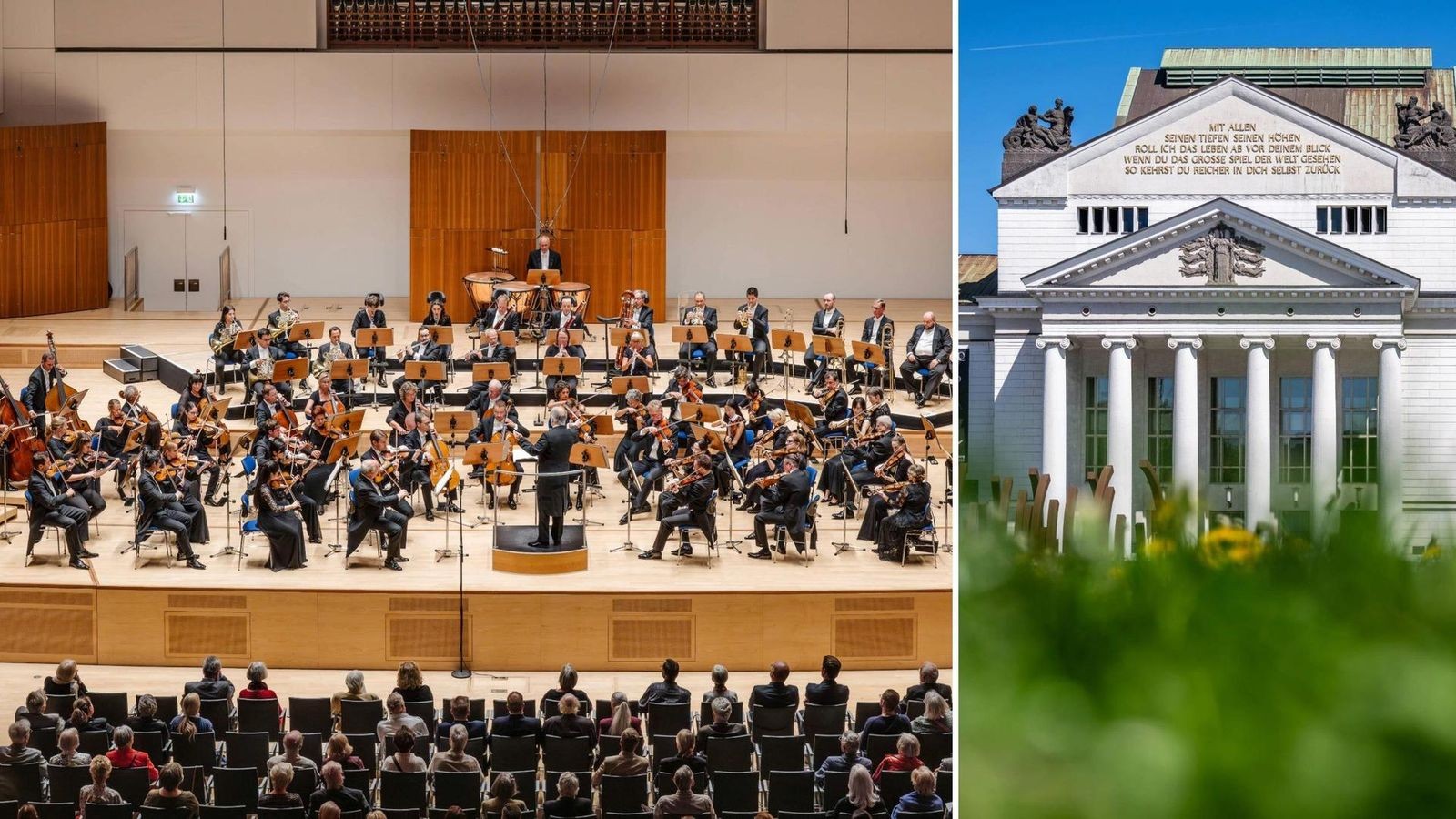 Duisburger-Kultur-Was-Theater-und-Philharmoniker-wirklich-kosten