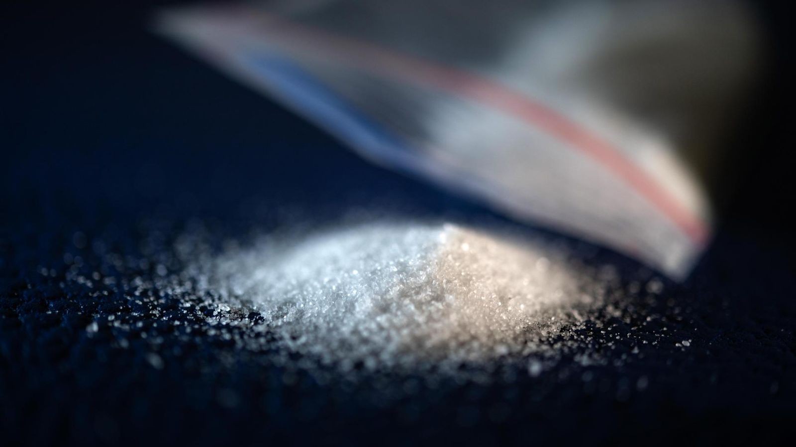 crystal-meth-30-j-hriger-apoldaer-mit-drogen-erwischt