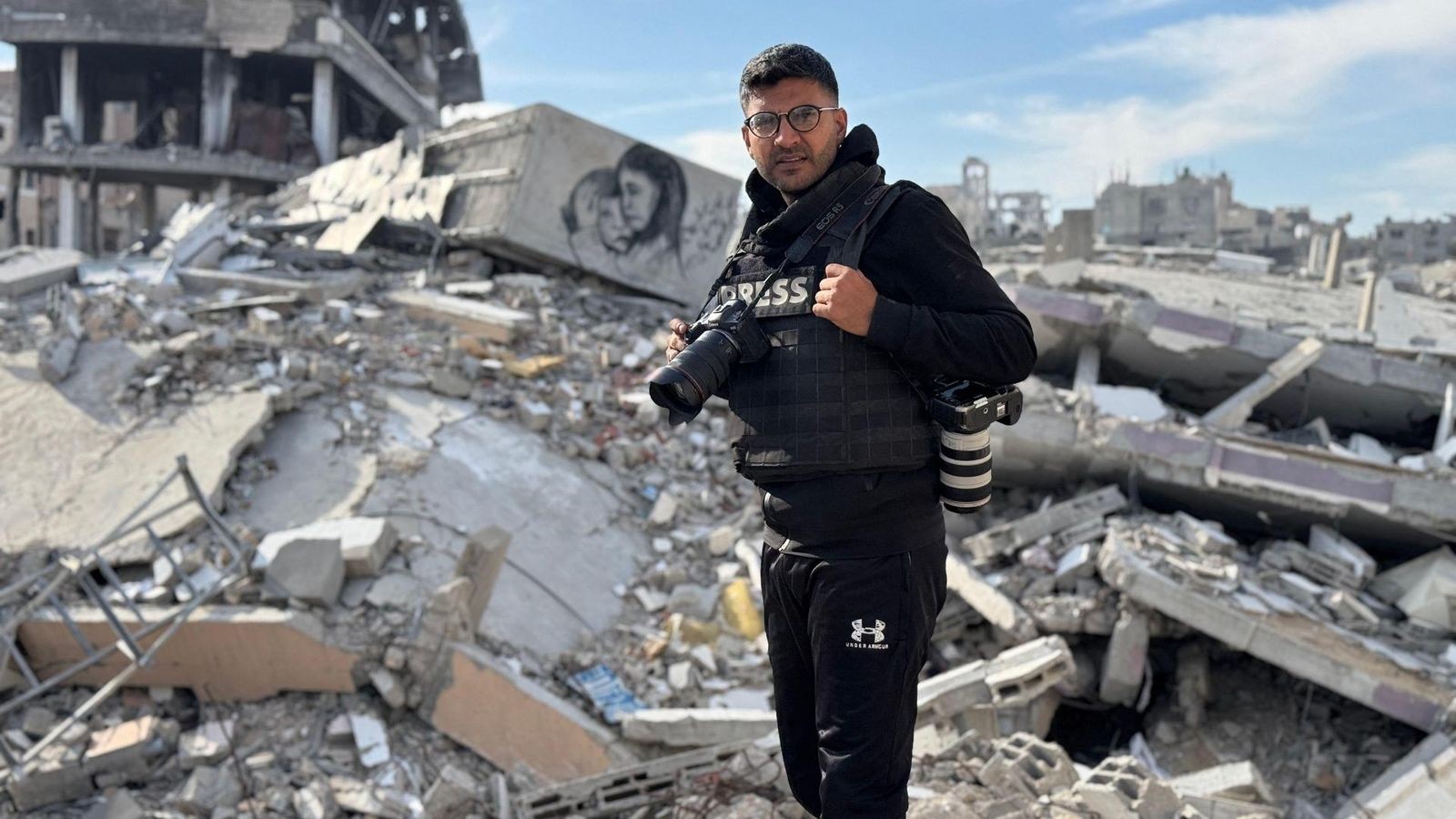 Journalismus-in-Gaza-Der-Rest-bleibt-verborgen-