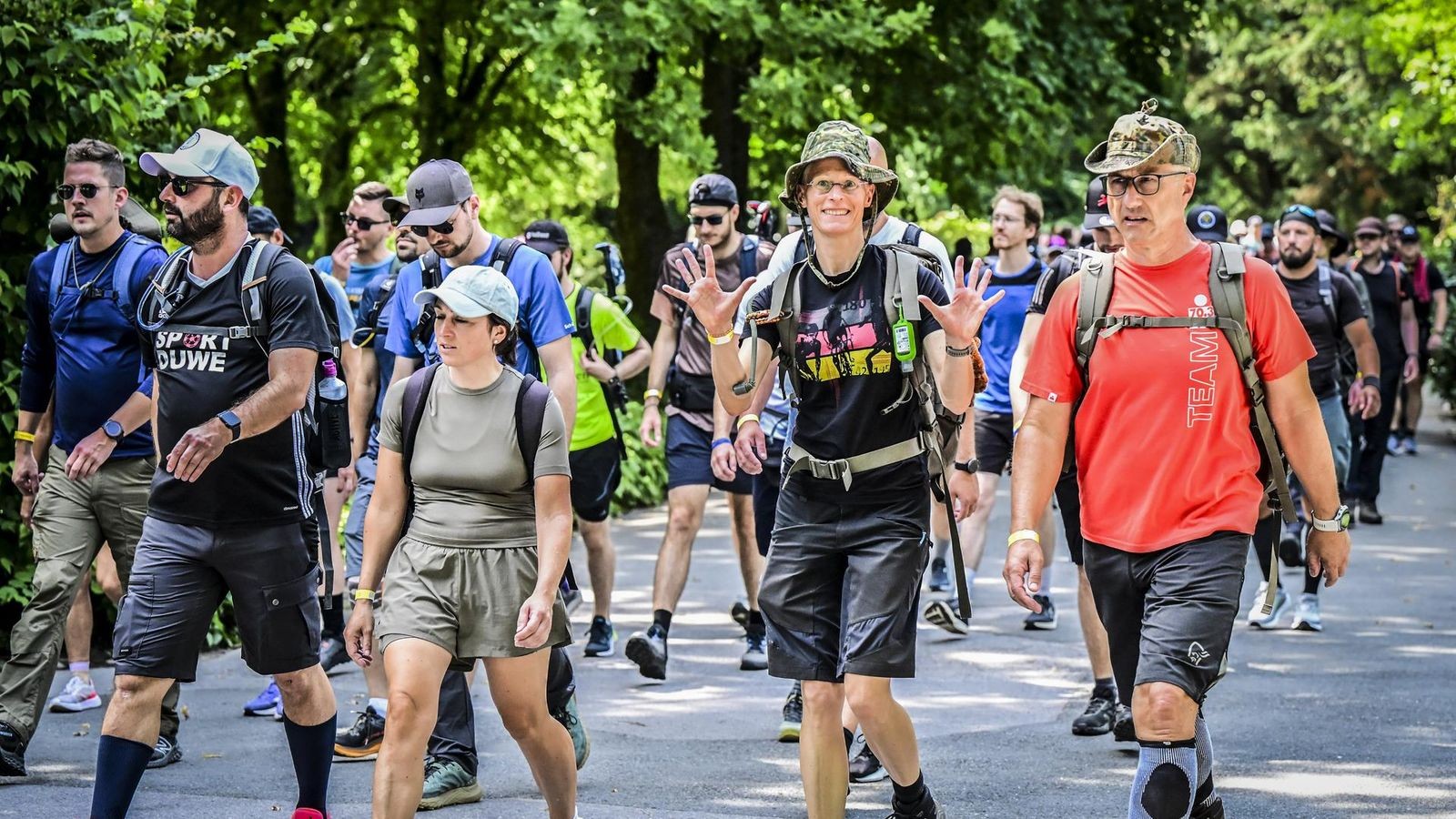Ironwalk-feiert-Premiere-in-D-sseldorf-danach-geht-es-in-Essen-los