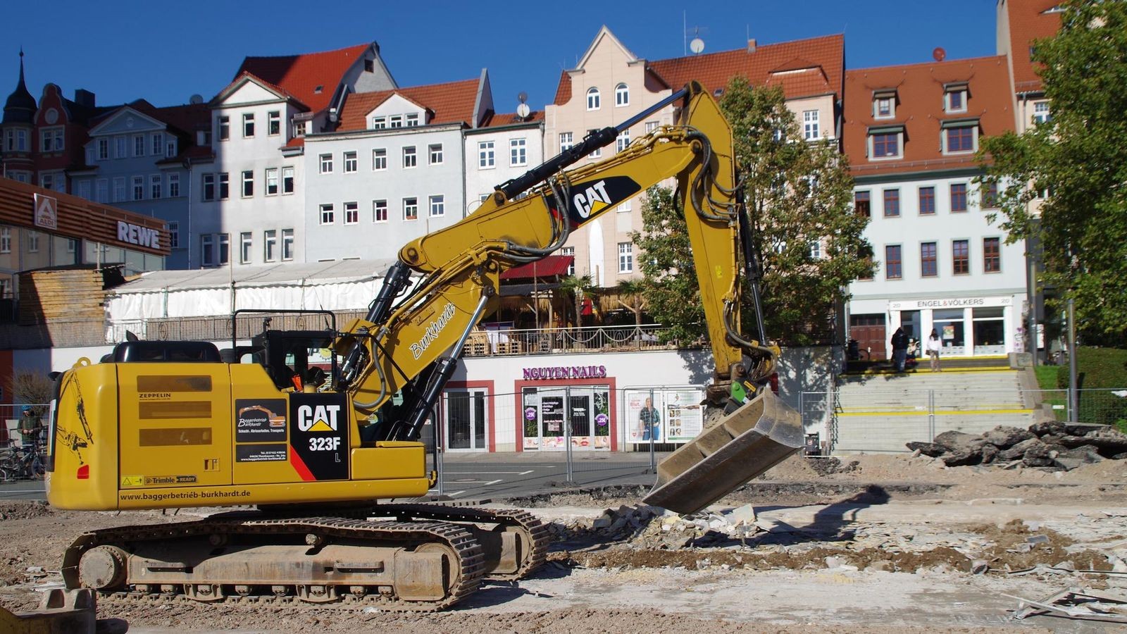 Kommt-ein-DDR-Erbe-zur-ck-auf-den-Eichplatz-in-Jena-Das-sagt-die-Stadt