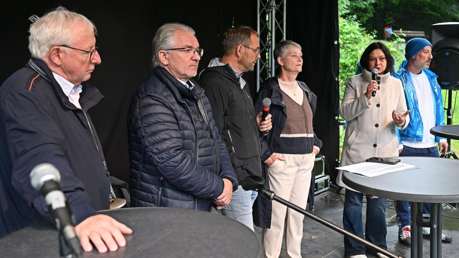 OB-Talks-IHK-pr-ft-Kandidierende-in-Sachen-Wirtschaft