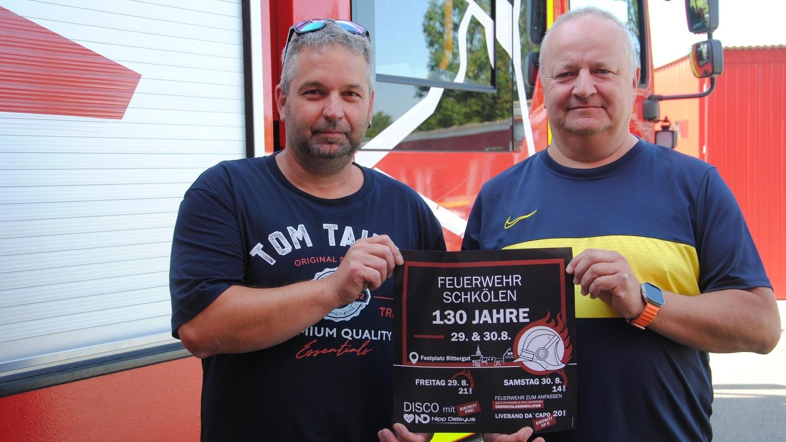 130-Jahre-Feuerwehr-Schk-len-Bald-wird-gefeiert