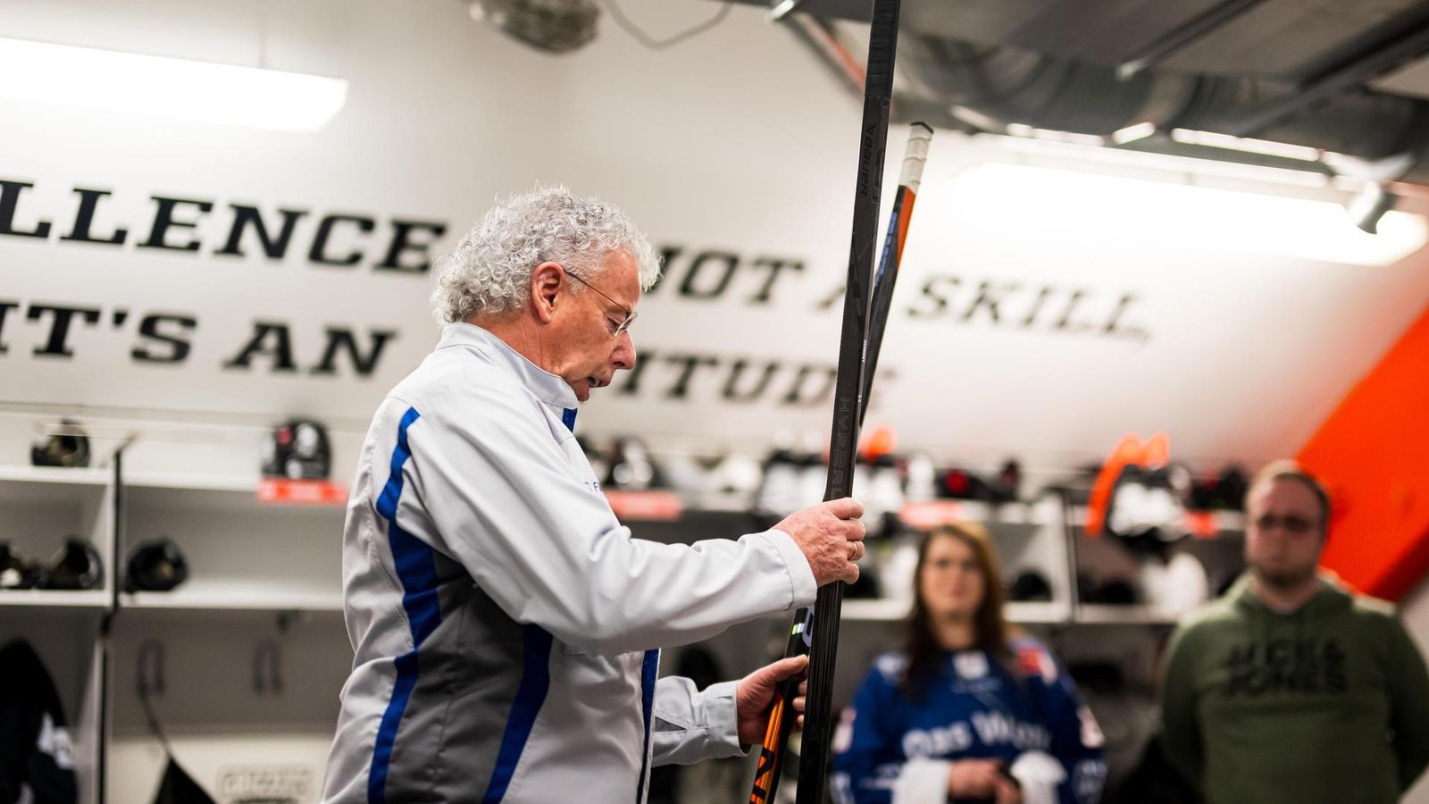 Grizzlys-Wolfsburg-in-der-Krise-Nachverpflichtungen-sind-trotzdem-kein-Thema