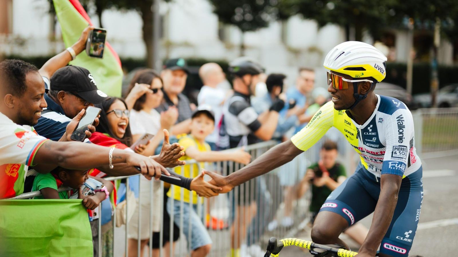 Cyclassics-Was-Besucher-zum-Start-in-Buxtehude-wissen-m-ssen