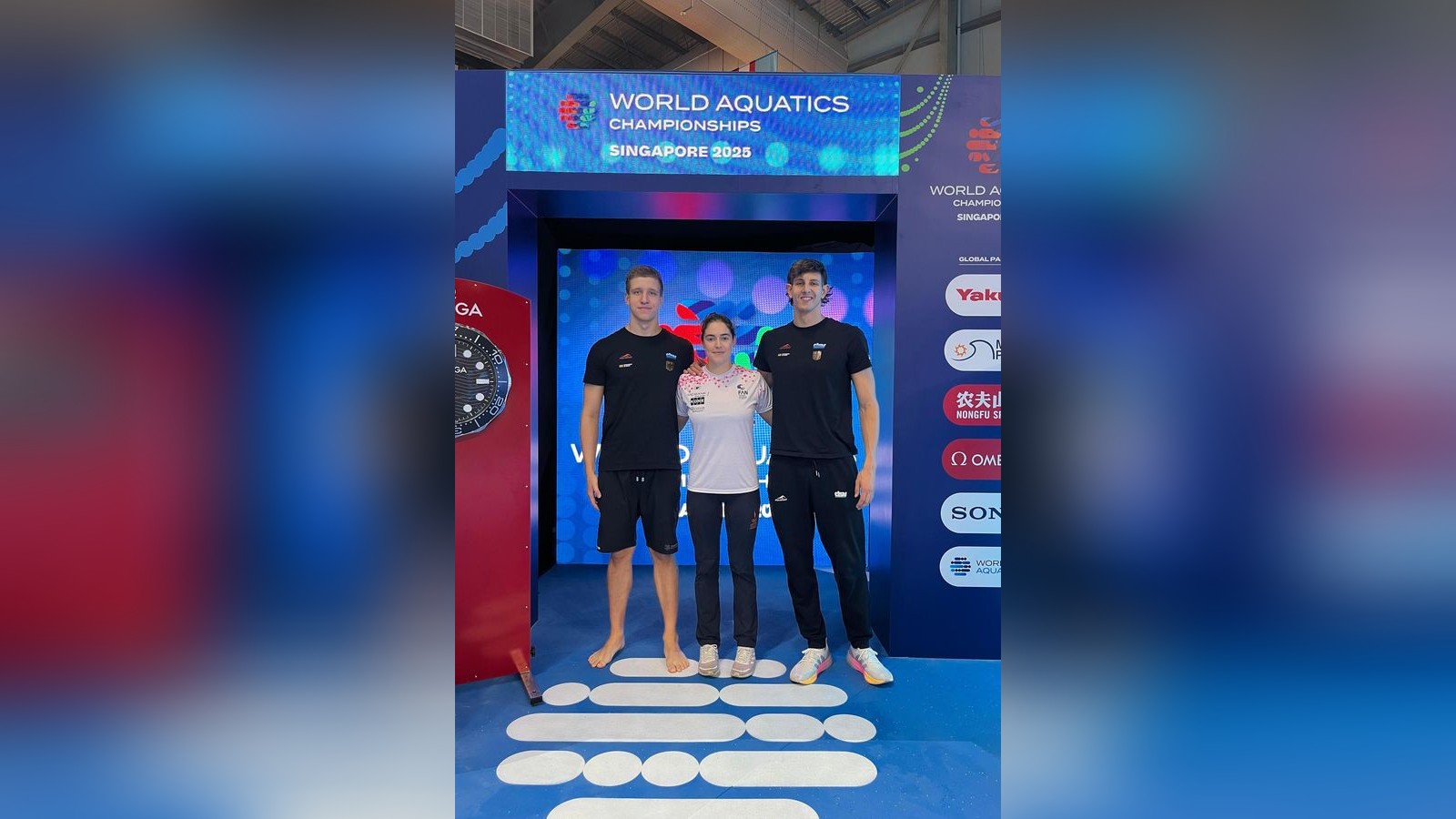 Bochum-bei-der-Schwimm-WM-Anfang-und-Ende-einer-internationalen-Karriere