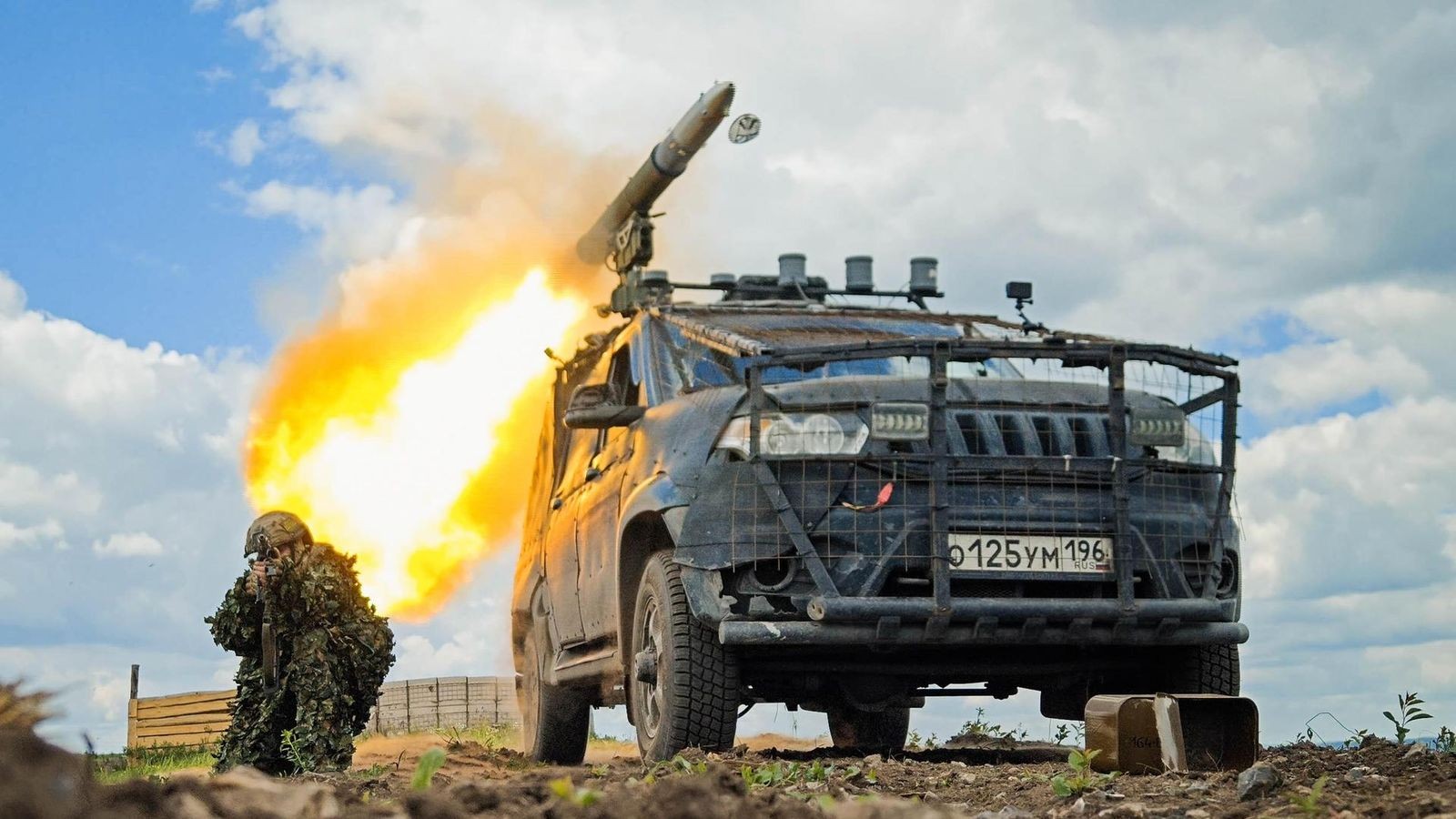 Russen-ndern-Taktik-und-sto-en-vor-Gipfel-in-der-Ukraine-vor