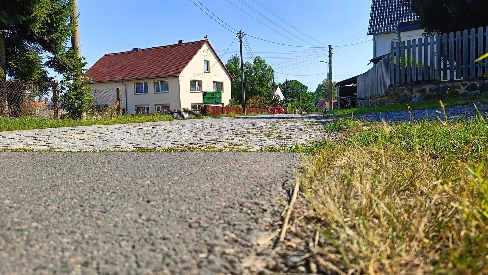 Wie-der-Oberb-rgermeister-diesen-Geraer-Ortsteil-bereisen-wird