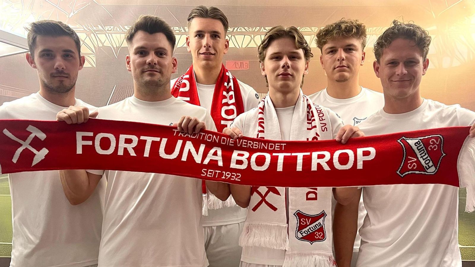 Nach-Streit-Sechserpack-wechselt-zu-Fortuna-Bottrop-War-durchdachte-Entscheidung-