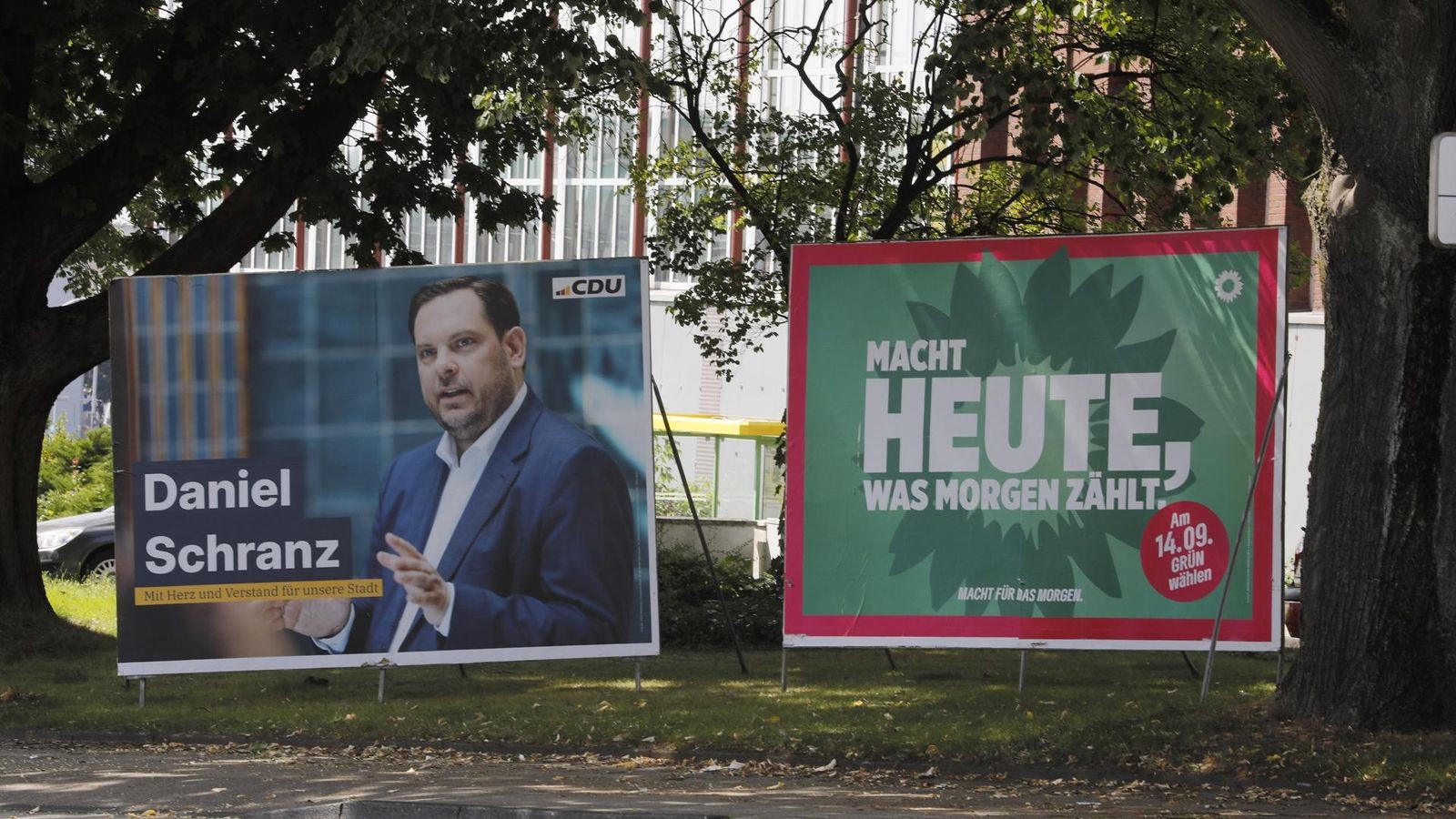 Plakate-geh-ren-zum-Wahlkampf-Ist-das-noch-zeitgem-