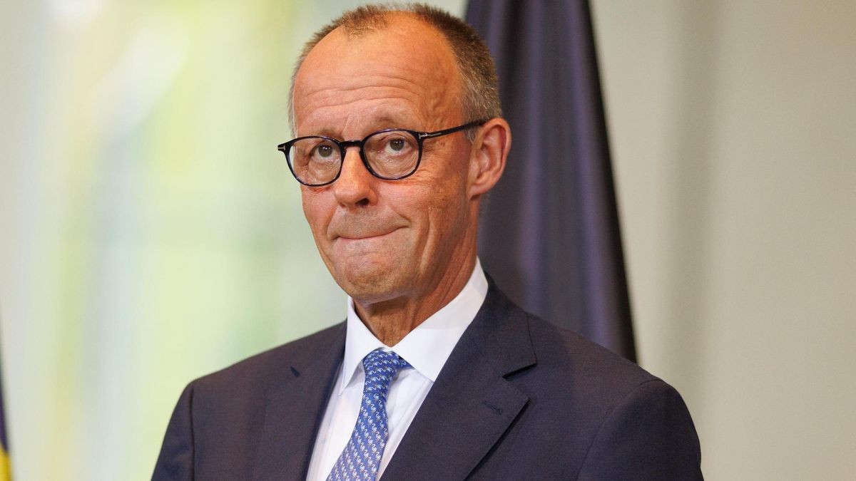 Investitionsgipfel 
