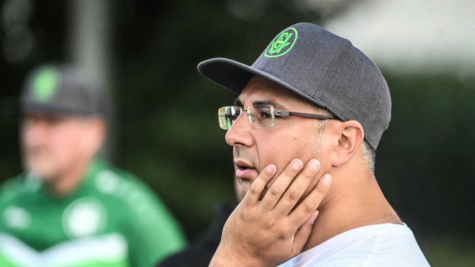 Hamminkelner-SV-kommt-in-Rhede-unter-die-sprichw-rtlichen-R-der