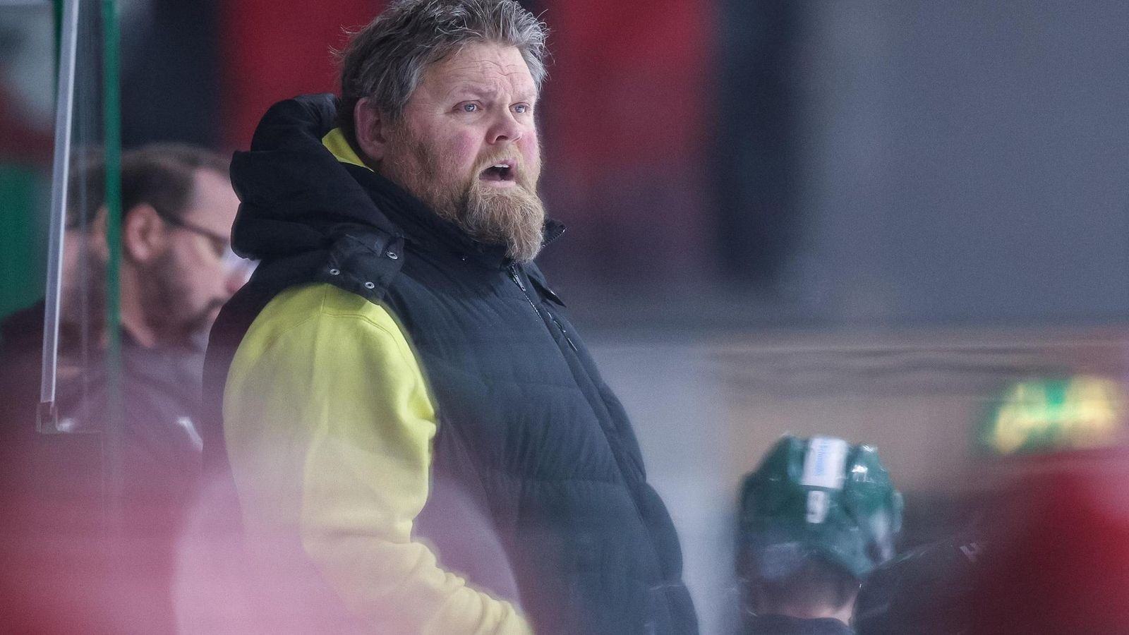 1-9-Herner-EV-blamiert-sich-bei-Konkurrent-Dann-gingen-die-K-pfe-nach-unten-