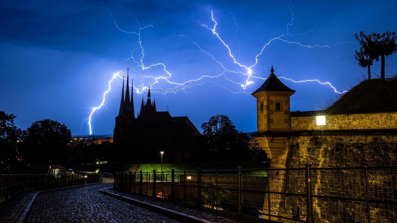 Die-Th-ringer-Sommerferien-waren-eine-Katastrophe