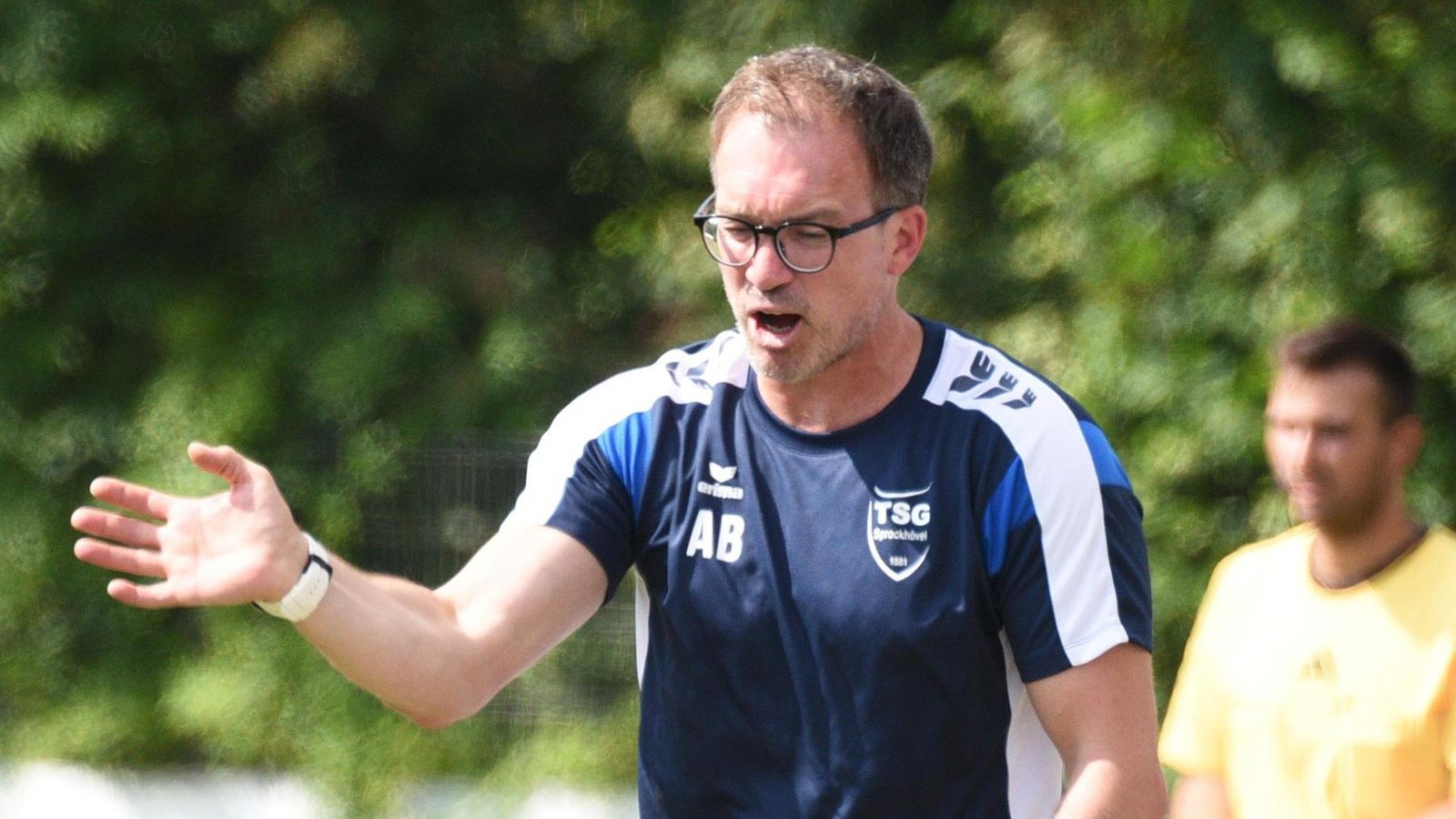 Heute-im-Liveticker-TSG-Sprockh-vel-zu-Gast-bei-Wacker-Obercastrop